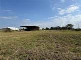 3552 State Highway 19 - Photo 6