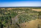 TBD Tempie Rd - Photo 10