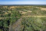 TBD Tempie Rd - Photo 11