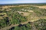 TBD Tempie Rd - Photo 13