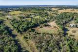 TBD Tempie Rd - Photo 15