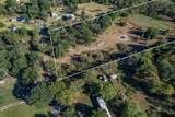 TBD Tempie Rd - Photo 18