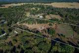 TBD Tempie Rd - Photo 20