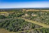 TBD Tempie Rd - Photo 7