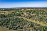 TBD Tempie Rd - Photo 8
