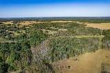 TBD Tempie Rd - Photo 9