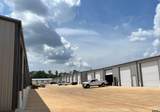 4097 Us Hwy 271 - Photo 17