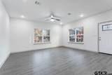 214 Hurley Ave - Photo 5