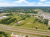10 AC Interstate 30 Service Road - Photo 27