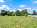 10 AC Interstate 30 Service Road - Photo 4