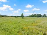 10 AC Interstate 30 Service Road - Photo 7