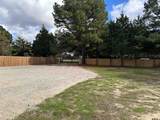 5144 Us Hwy 175 - Photo 19