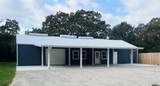 5144 Us Hwy 175 - Photo 20