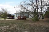 285 Cr 2262 - Photo 10