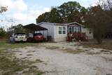 285 Cr 2262 - Photo 11