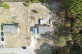 285 Cr 2262 - Photo 12