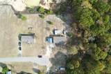 285 Cr 2262 - Photo 13