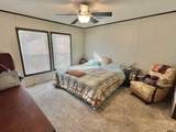 285 Cr 2262 - Photo 14