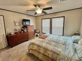 285 Cr 2262 - Photo 16