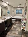 285 Cr 2262 - Photo 17