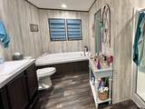 285 Cr 2262 - Photo 19