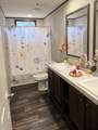 285 Cr 2262 - Photo 22