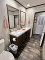 285 Cr 2262 - Photo 23