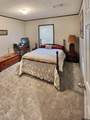 285 Cr 2262 - Photo 25