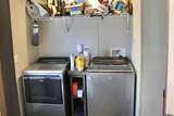 285 Cr 2262 - Photo 33