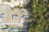 285 Cr 2262 - Photo 34
