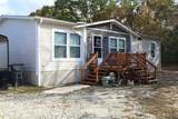 285 Cr 2262 - Photo 5
