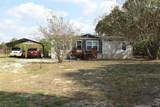 285 Cr 2262 - Photo 6