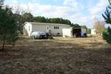 285 Cr 2262 - Photo 8