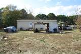 285 Cr 2262 - Photo 9