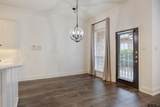 2313 Dietz Ln - Photo 10