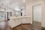 2313 Dietz Ln - Photo 14