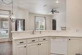 2313 Dietz Ln - Photo 15