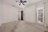 2313 Dietz Ln - Photo 18