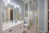 2313 Dietz Ln - Photo 19
