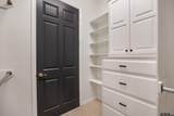 2313 Dietz Ln - Photo 21
