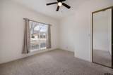 2313 Dietz Ln - Photo 22