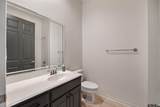 2313 Dietz Ln - Photo 24
