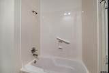 2313 Dietz Ln - Photo 25