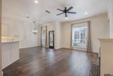 2313 Dietz Ln - Photo 6