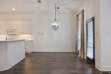 2313 Dietz Ln - Photo 9