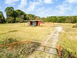 7697 State Hwy 155 N - Photo 10