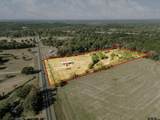 7697 State Hwy 155 N - Photo 11