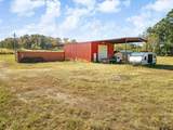 7697 State Hwy 155 N - Photo 6
