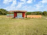 7697 State Hwy 155 N - Photo 8