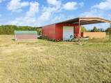 7697 State Hwy 155 N - Photo 9